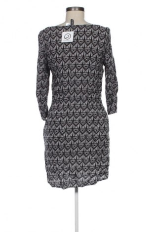 Ruha H&M Divided, Méret S, Szín Sokszínű, Ár 2 569 Ft