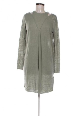 Ruha H&M Divided, Méret S, Szín Zöld, Ár 2 489 Ft