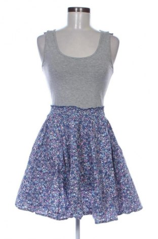 Sukienka H&M Divided, Rozmiar M, Kolor Kolorowy, Cena 69,62 zł