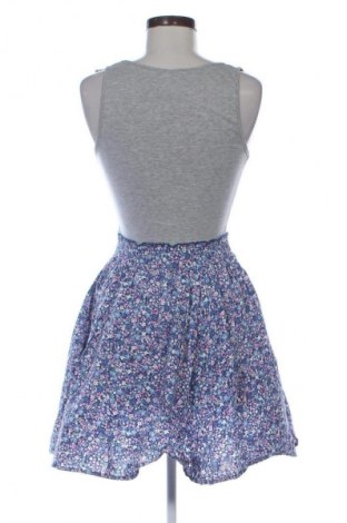 Sukienka H&M Divided, Rozmiar M, Kolor Kolorowy, Cena 69,62 zł