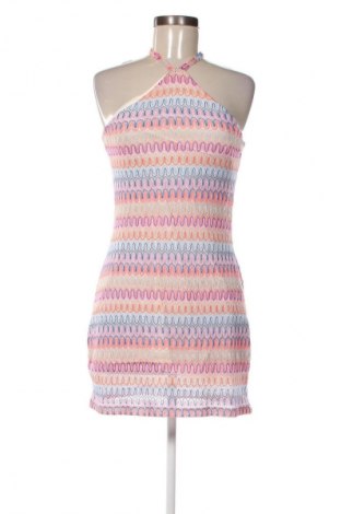 Рокля H&M Divided, Размер S, Цвят Многоцветен, Цена 3,06 €