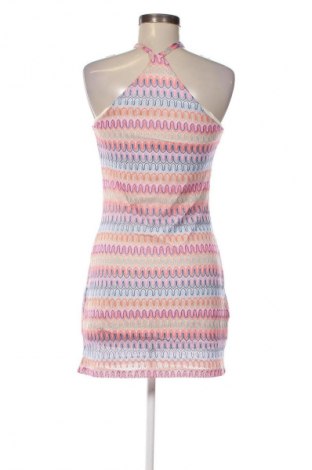 Рокля H&M Divided, Размер S, Цвят Многоцветен, Цена 3,06 €