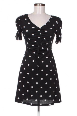 Šaty  H&M Divided, Velikost S, Barva Vícebarevné, Cena  449,00 Kč