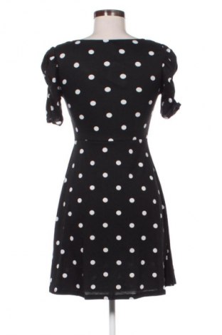 Šaty  H&M Divided, Velikost S, Barva Vícebarevné, Cena  449,00 Kč