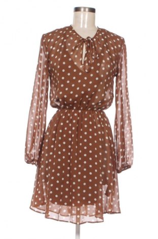 Ruha H&M Divided, Méret XS, Szín Sokszínű, Ár 2 489 Ft