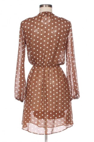 Ruha H&M Divided, Méret XS, Szín Sokszínű, Ár 2 489 Ft