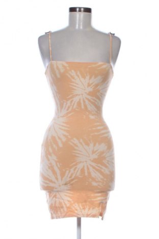 Sukienka H&M Divided, Rozmiar XS, Kolor Kolorowy, Cena 56,99 zł