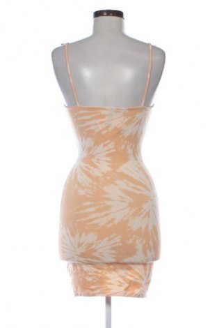 Sukienka H&M Divided, Rozmiar XS, Kolor Kolorowy, Cena 56,99 zł