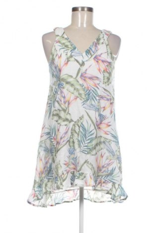 Sukienka H&M Divided, Rozmiar S, Kolor Kolorowy, Cena 49,99 zł