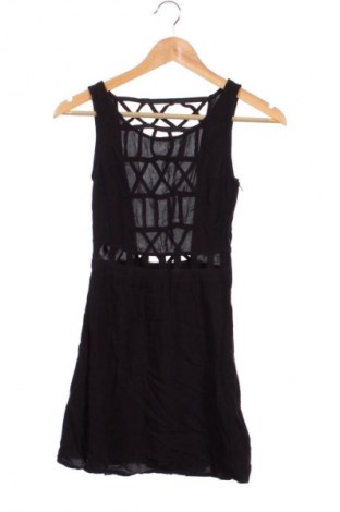 Šaty  H&M Divided, Velikost S, Barva Černá, Cena  439,00 Kč