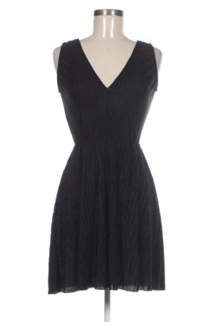 Šaty  H&M Divided, Velikost XS, Barva Černá, Cena  299,00 Kč