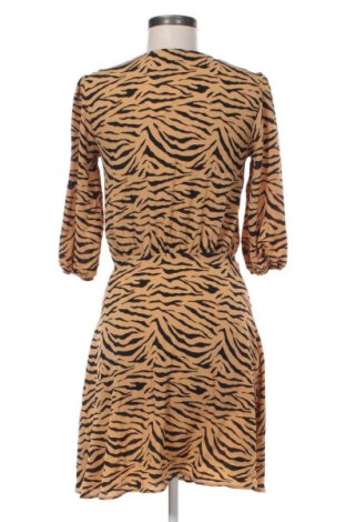 Šaty  H&M Divided, Velikost M, Barva Vícebarevné, Cena  598,00 Kč