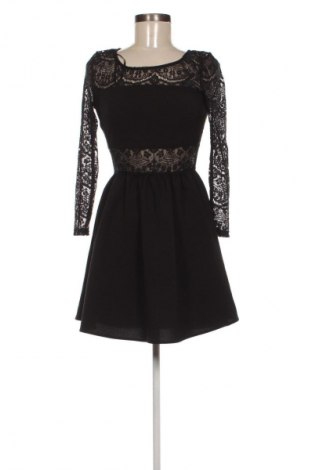 Šaty  H&M Divided, Velikost M, Barva Vícebarevné, Cena  159,00 Kč