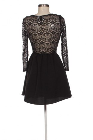 Šaty  H&M Divided, Velikost M, Barva Vícebarevné, Cena  159,00 Kč