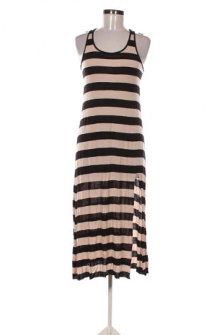 Šaty  H&M Divided, Velikost M, Barva Vícebarevné, Cena  509,00 Kč