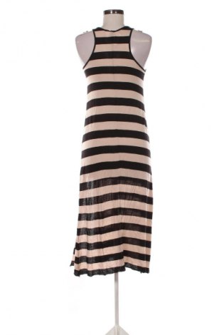 Šaty  H&M Divided, Velikost M, Barva Vícebarevné, Cena  509,00 Kč