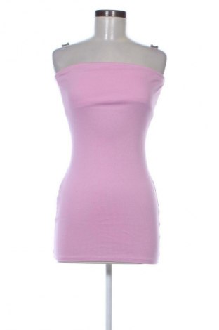 Sukienka H&M Divided, Rozmiar S, Kolor Różowy, Cena 82,99 zł