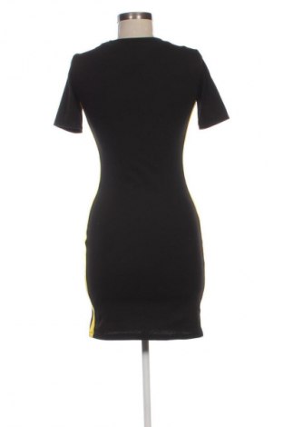 Sukienka H&M Divided, Rozmiar M, Kolor Kolorowy, Cena 96,99 zł