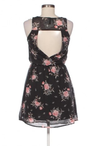 Sukienka H&M Divided, Rozmiar M, Kolor Kolorowy, Cena 96,99 zł