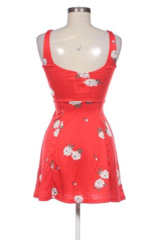 Šaty  H&M Divided, Velikost XS, Barva Vícebarevné, Cena  299,00 Kč