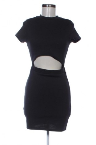 Sukienka H&M Divided, Rozmiar S, Kolor Czarny, Cena 78,99 zł