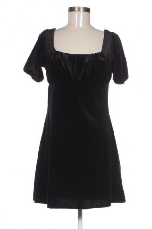 Šaty  H&M Divided, Veľkosť M, Farba Čierna, Cena  4,95 €