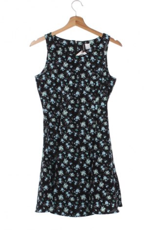 Šaty  H&M Divided, Veľkosť S, Farba Viacfarebná, Cena  14,95 €