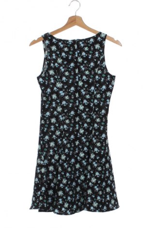 Šaty  H&M Divided, Veľkosť S, Farba Viacfarebná, Cena  14,95 €