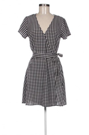 Šaty  H&M Divided, Velikost M, Barva Vícebarevné, Cena  509,00 Kč