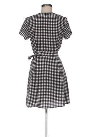 Šaty  H&M Divided, Velikost M, Barva Vícebarevné, Cena  509,00 Kč