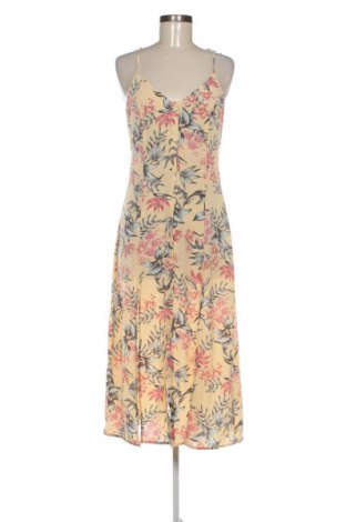 Šaty  H&M Divided, Velikost M, Barva Vícebarevné, Cena  469,00 Kč