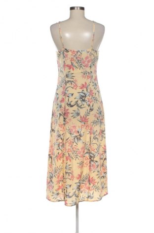 Šaty  H&M Divided, Velikost M, Barva Vícebarevné, Cena  469,00 Kč