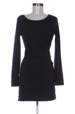 Šaty  H&M Divided, Velikost M, Barva Černá, Cena  189,00 Kč