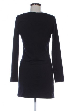 Šaty  H&M Divided, Velikost M, Barva Černá, Cena  189,00 Kč