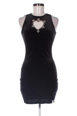 Sukienka H&M Divided, Rozmiar S, Kolor Czarny, Cena 78,99 zł