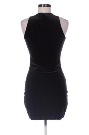 Sukienka H&M Divided, Rozmiar S, Kolor Czarny, Cena 78,99 zł