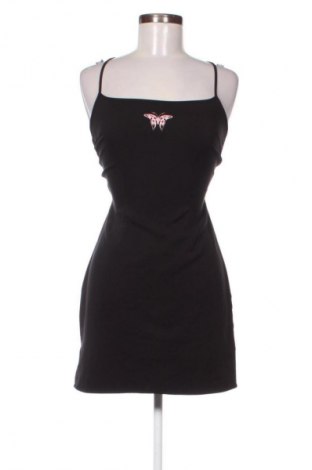 Ruha H&M Divided, Méret M, Szín Fekete, Ár 2 113 Ft