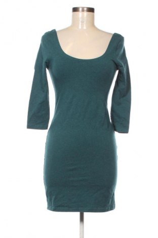 Ruha H&M Divided, Méret M, Szín Kék, Ár 3 099 Ft