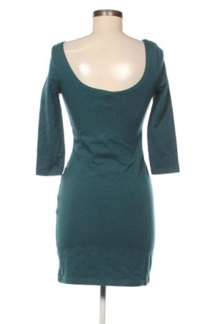 Ruha H&M Divided, Méret M, Szín Kék, Ár 3 099 Ft