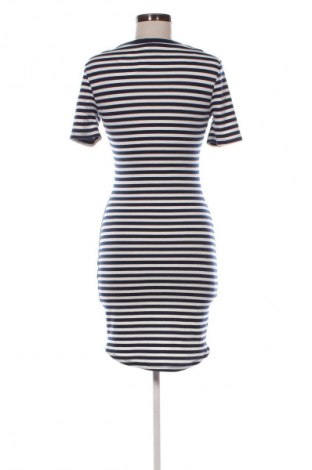 Šaty  H&M Divided, Veľkosť M, Farba Viacfarebná, Cena  16,95 €