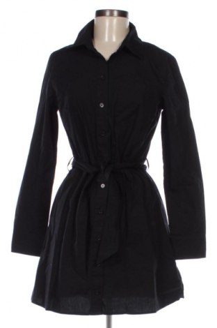 Sukienka H&M Divided, Rozmiar S, Kolor Czarny, Cena 20,99 zł