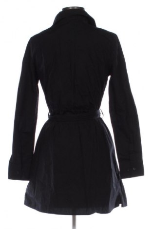 Sukienka H&M Divided, Rozmiar S, Kolor Czarny, Cena 20,99 zł