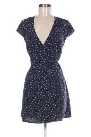 Šaty  H&M Divided, Velikost S, Barva Vícebarevné, Cena  419,00 Kč