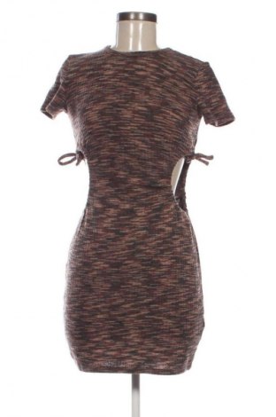 Šaty  H&M Divided, Veľkosť S, Farba Viacfarebná, Cena  14,95 €