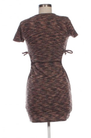 Šaty  H&M Divided, Veľkosť S, Farba Viacfarebná, Cena  14,95 €