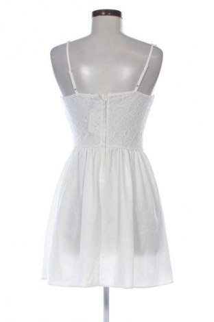 Šaty  H&M Divided, Veľkosť M, Farba Viacfarebná, Cena  16,95 €