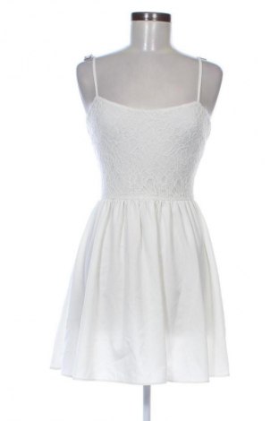 Šaty  H&M Divided, Veľkosť M, Farba Viacfarebná, Cena  16,95 €