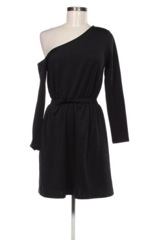 Ruha H&M Divided, Méret M, Szín Fekete, Ár 4 164 Ft