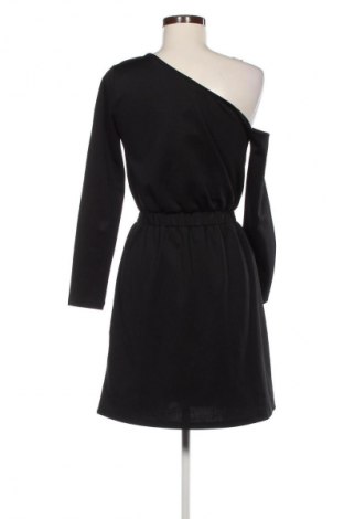 Ruha H&M Divided, Méret M, Szín Fekete, Ár 4 164 Ft