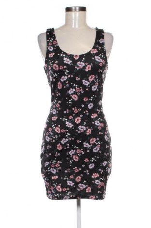 Ruha H&M Divided, Méret M, Szín Sokszínű, Ár 6 394 Ft